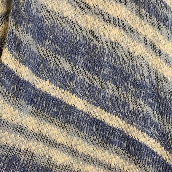 BNWT🌟 Forever 21 Cardigan - Picture 3 of 5